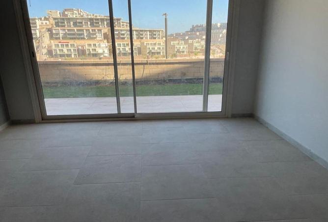 5498750 - صورة العقار 2