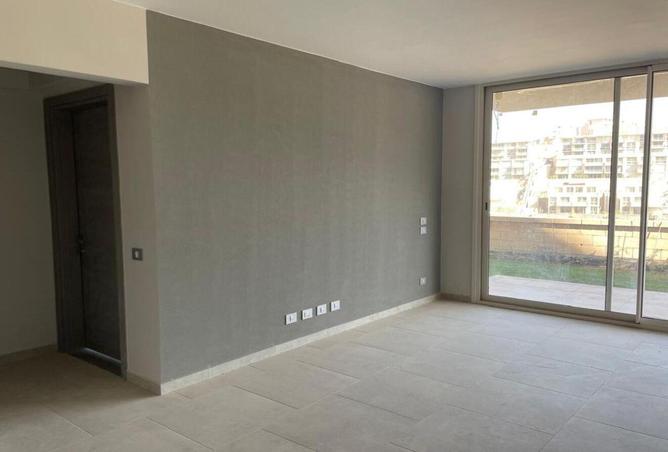 5498750 - صورة العقار 3