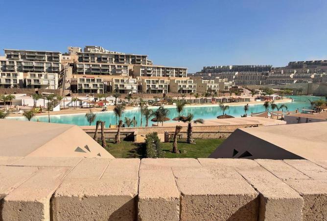 5498750 - الصورة الرئيسية للعقار