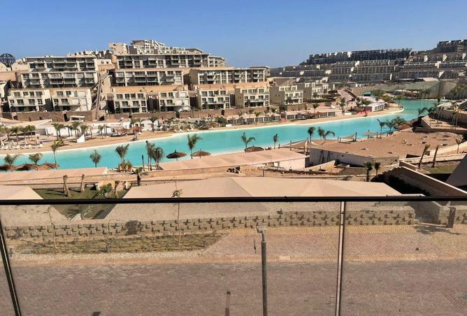 5498837 - الصورة الرئيسية للعقار