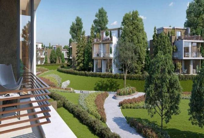 5695122 - صورة العقار 3