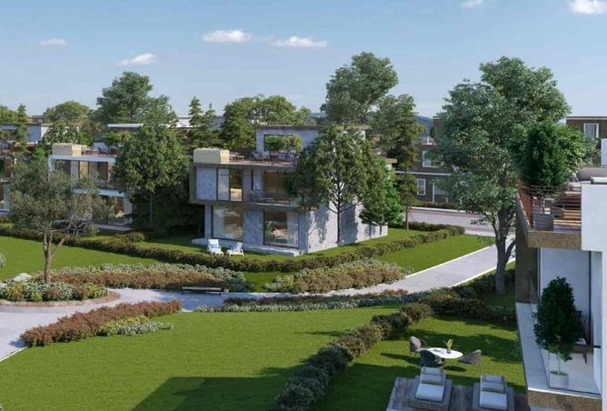 5695122 - الصورة الرئيسية للعقار