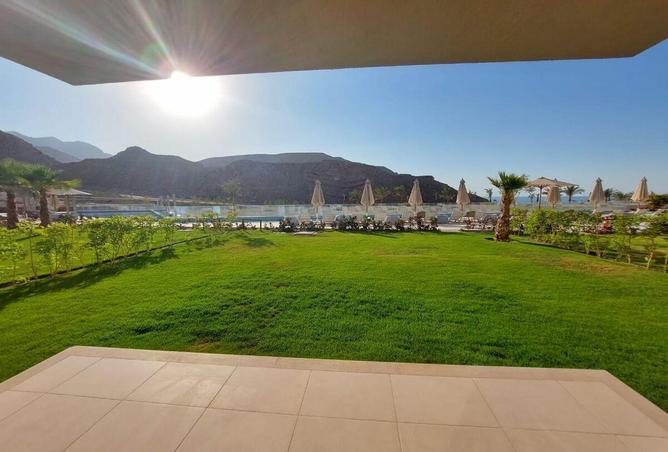 5498864 - الصورة الرئيسية للعقار