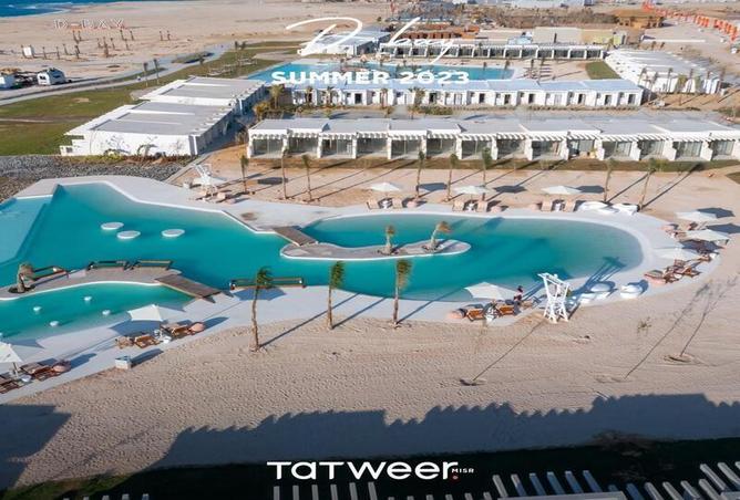 5498883 - الصورة الرئيسية للعقار