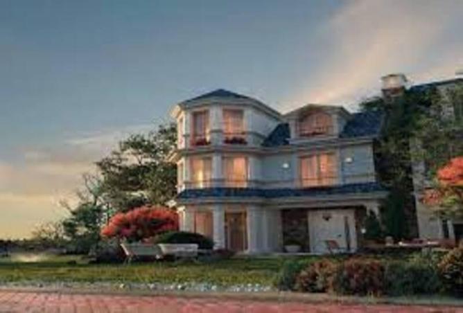 6175884 - صورة العقار 3