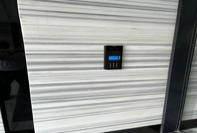 5713796 - صورة العقار 2