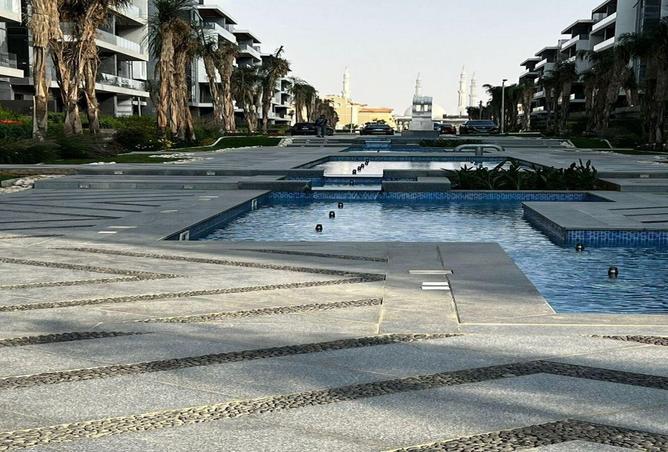 5713796 - الصورة الرئيسية للعقار