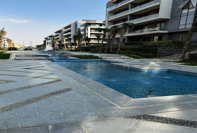 5713796 - صورة العقار 3