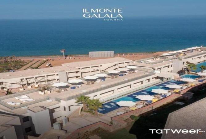 6175885 - الصورة الرئيسية للعقار