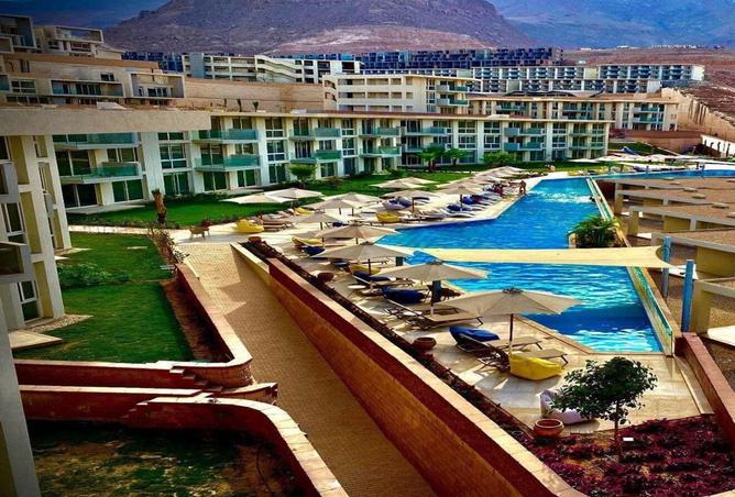 6175886 - صورة العقار 3