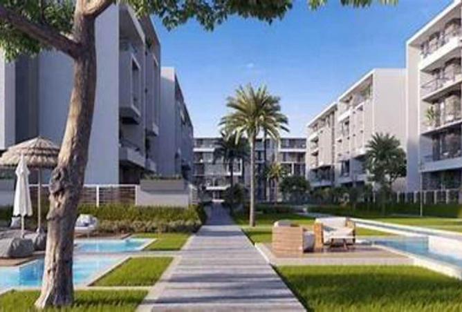 6186659 - صورة العقار 3