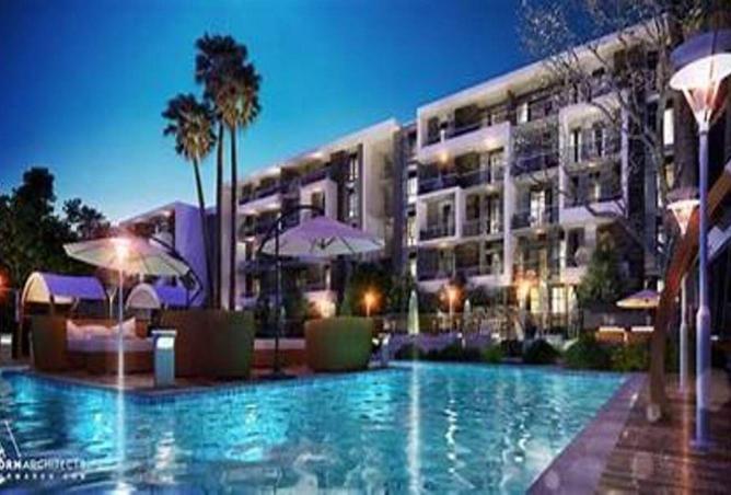 6186659 - الصورة الرئيسية للعقار