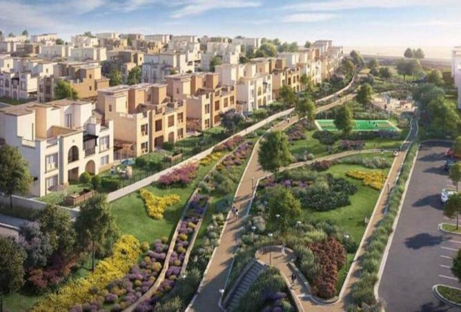 6293444 - الصورة الرئيسية للعقار