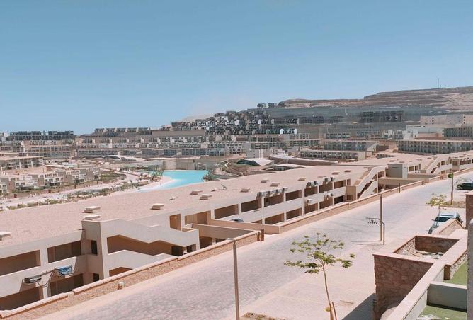 6300846 - صورة العقار 2