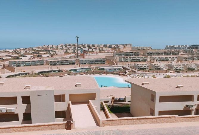 6300846 - صورة العقار 3