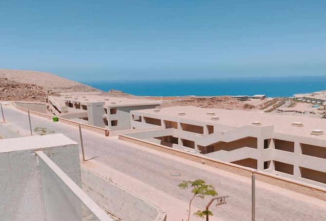 6300846 - الصورة الرئيسية للعقار