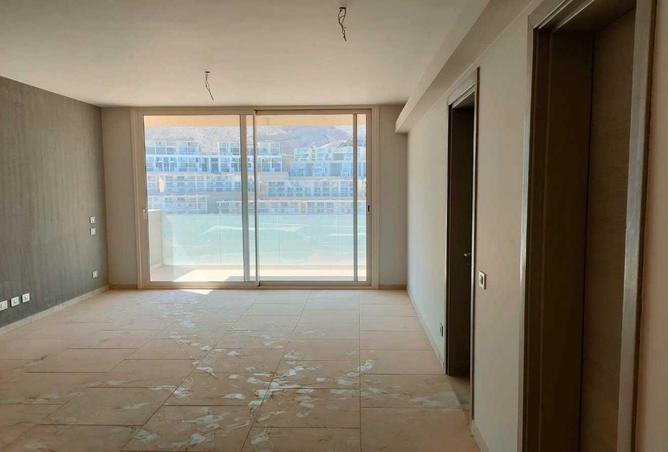 6326857 - صورة العقار 2