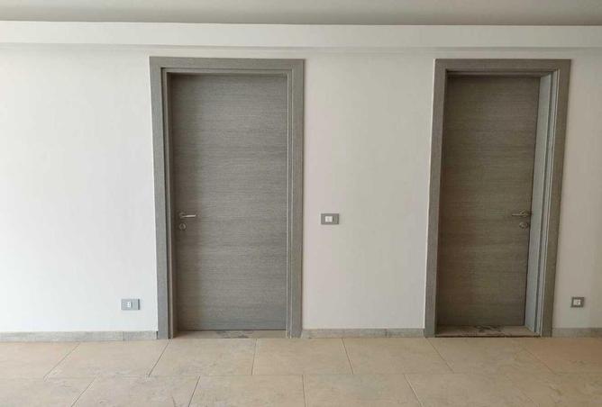 6326857 - صورة العقار 3