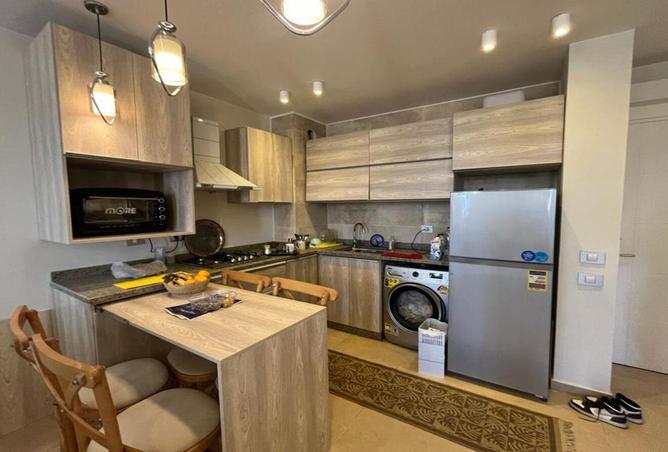 6326880 - صورة العقار 2