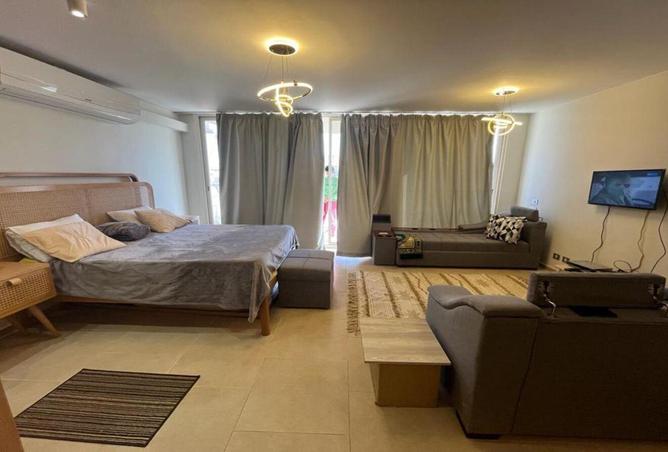 6326880 - صورة العقار 3