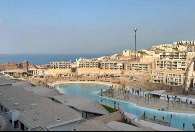 6326880 - الصورة الرئيسية للعقار