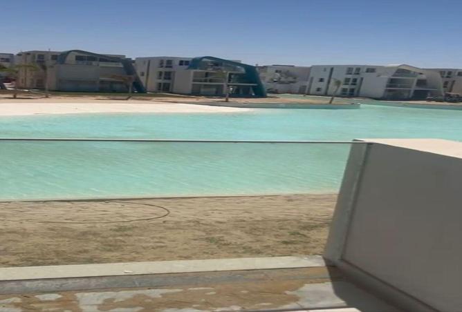 6330588 - الصورة الرئيسية للعقار