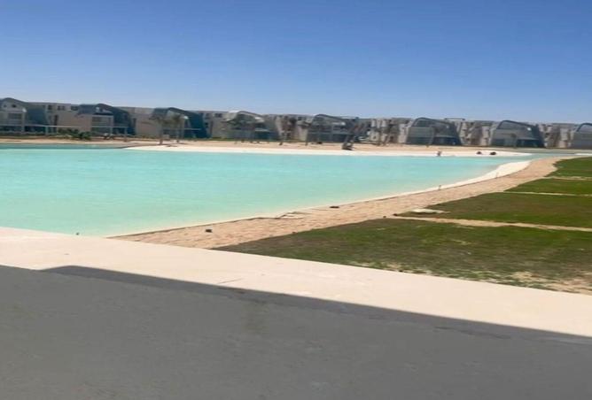 6330588 - صورة العقار 3