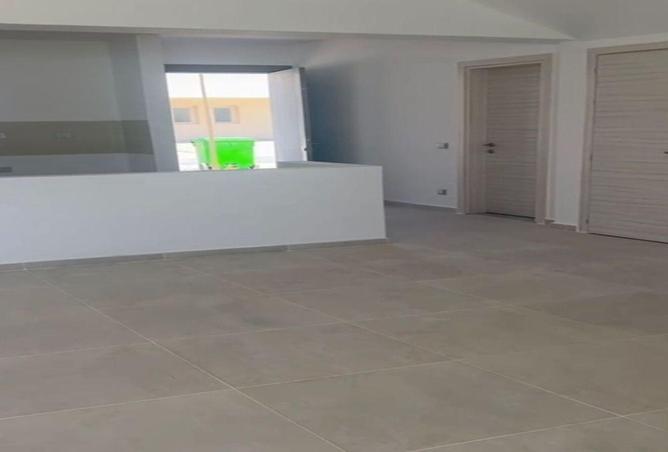 6330588 - صورة العقار 2