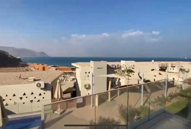 6330615 - صورة العقار 2