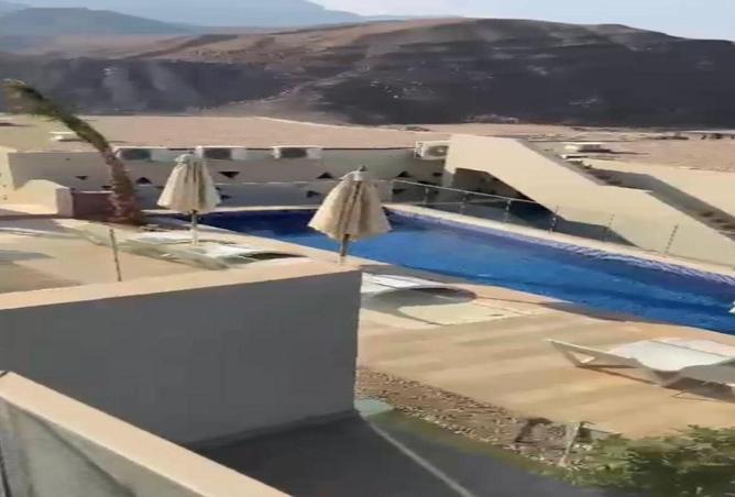 6330615 - صورة العقار 3