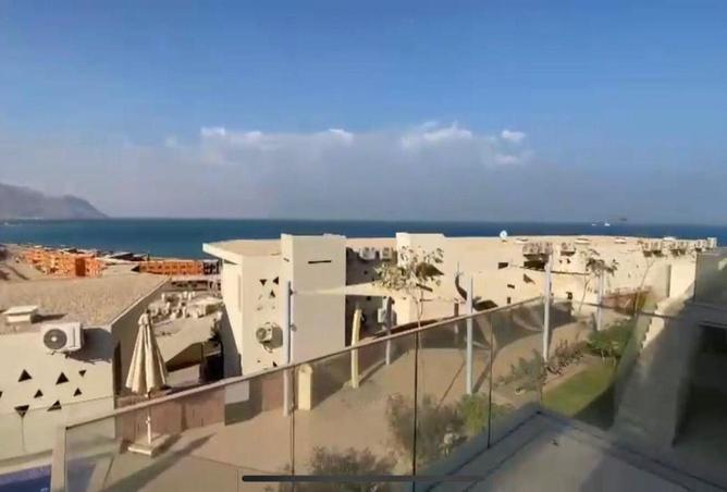 6330615 - الصورة الرئيسية للعقار