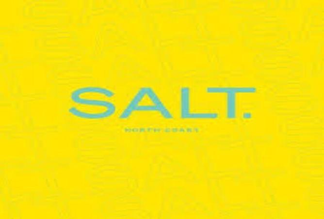 5813926 - صورة العقار 3