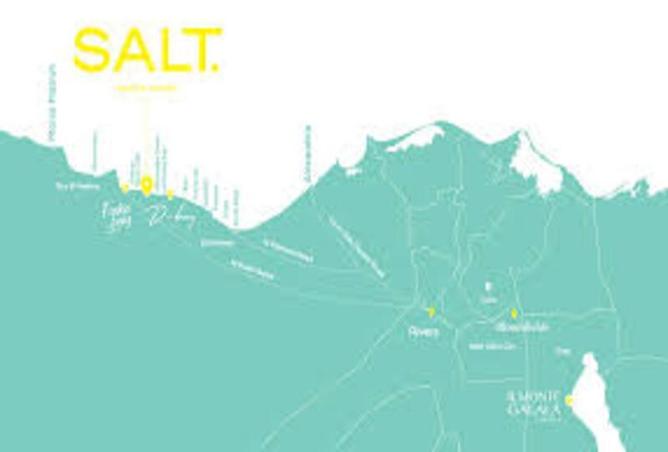 5813929 - صورة العقار 2