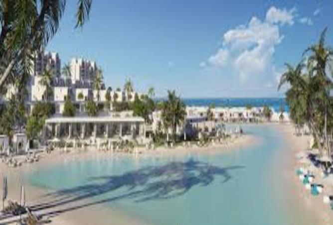 5813929 - الصورة الرئيسية للعقار