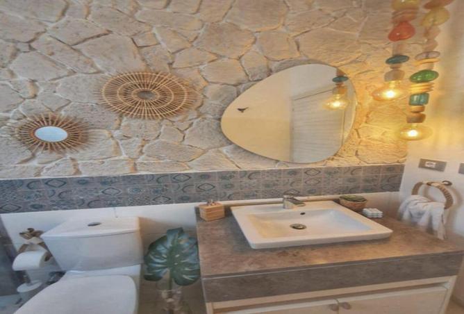 5813931 - صورة العقار 2