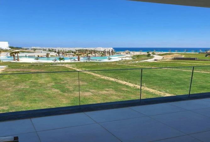 5813931 - الصورة الرئيسية للعقار