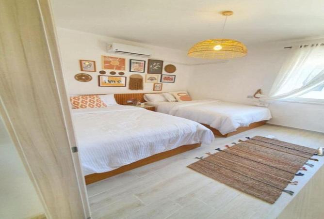 5813931 - صورة العقار 3