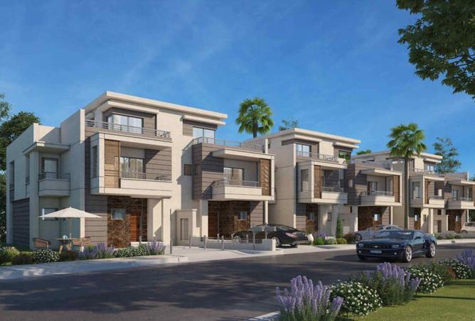 4864206 - صورة العقار 2