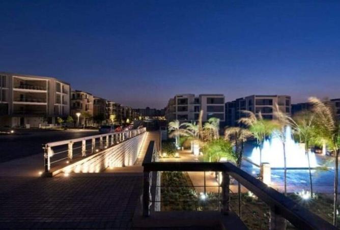 4864206 - الصورة الرئيسية للعقار