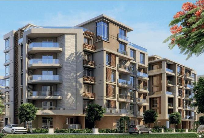 4864206 - صورة العقار 3