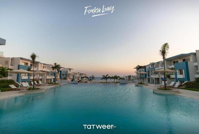 5819651 - صورة العقار 3