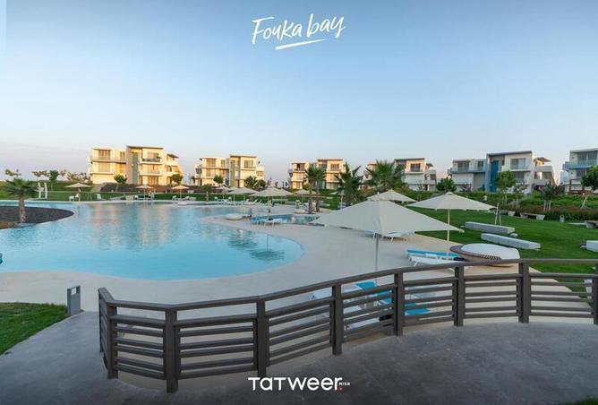 5819651 - صورة العقار 2