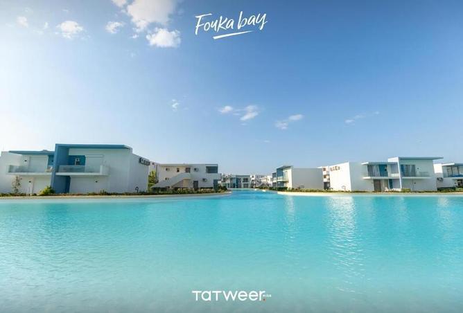 5819651 - الصورة الرئيسية للعقار