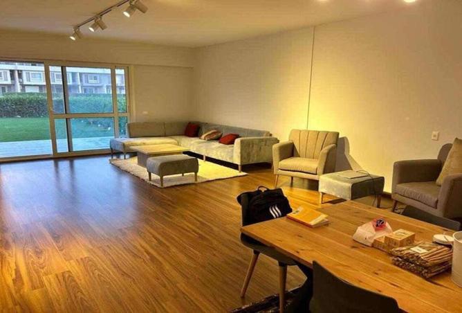 6637917 - صورة العقار 3