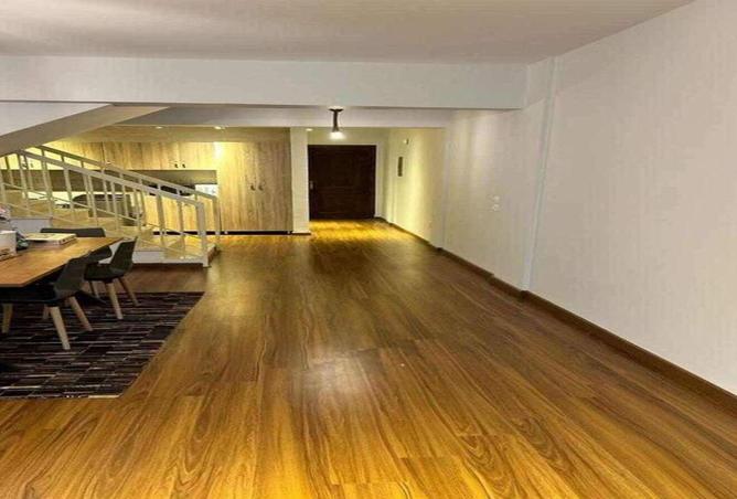 6637917 - الصورة الرئيسية للعقار