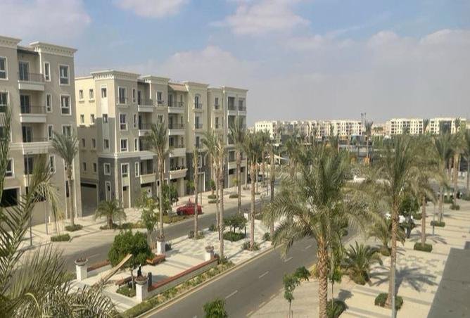 8413655 - Property Main Image