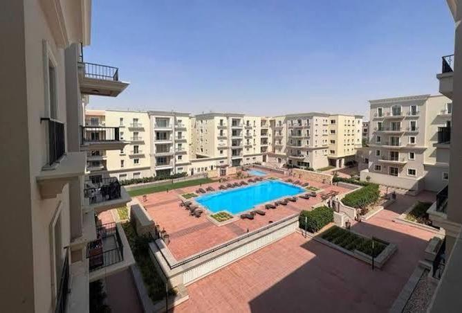 8413655 - Property Image 3