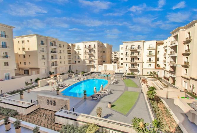 8413655 - Property Image 2