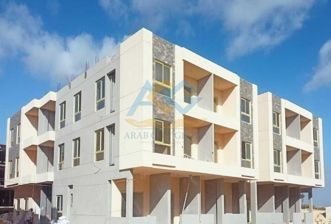 76241691 - صورة العقار 3