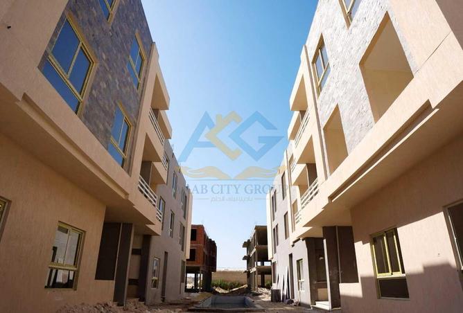 76241691 - صورة العقار 2